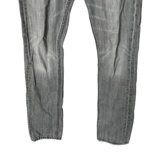 Levi’s 511 30X32 - Picture 3 of 6